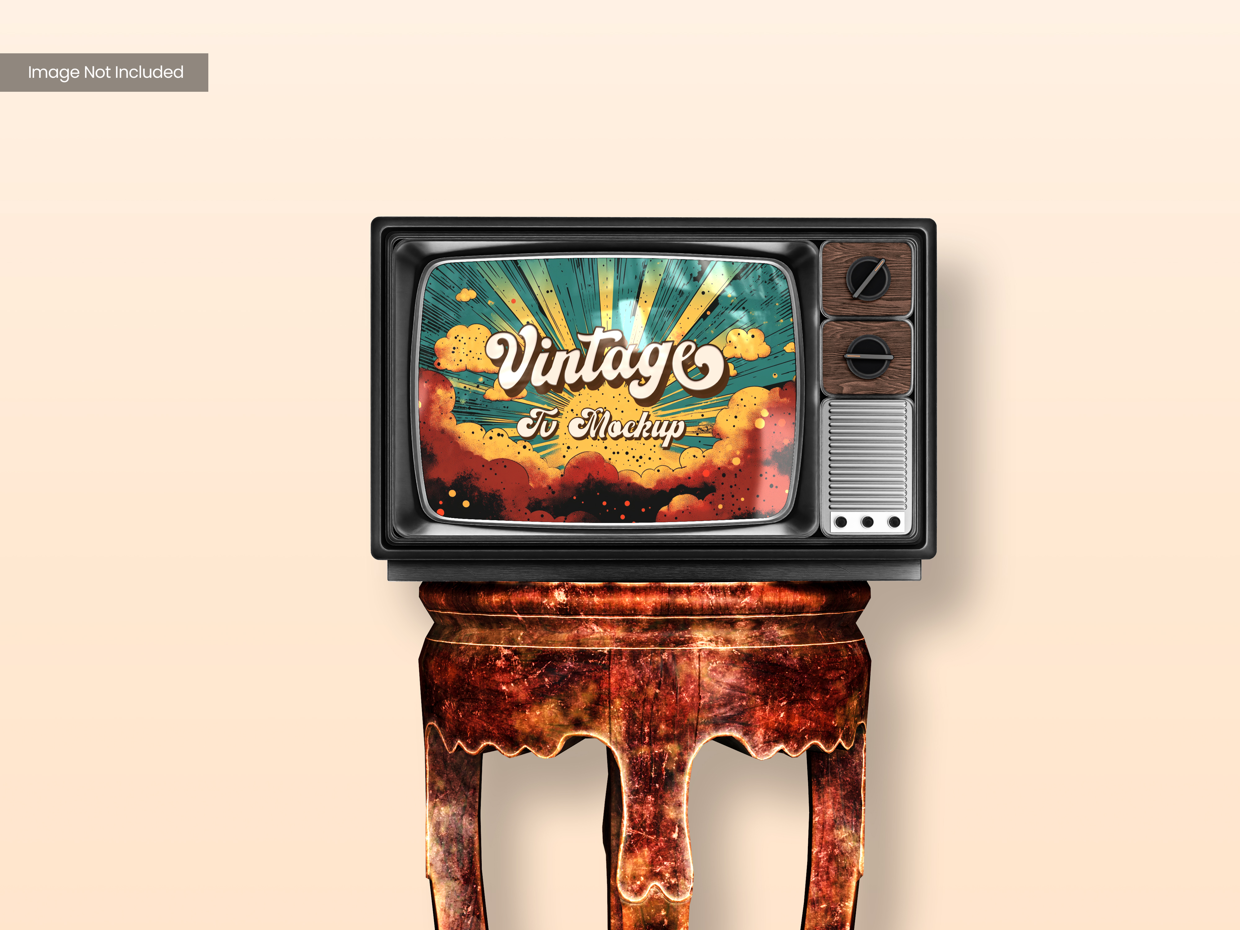 Graphics & Video Editing