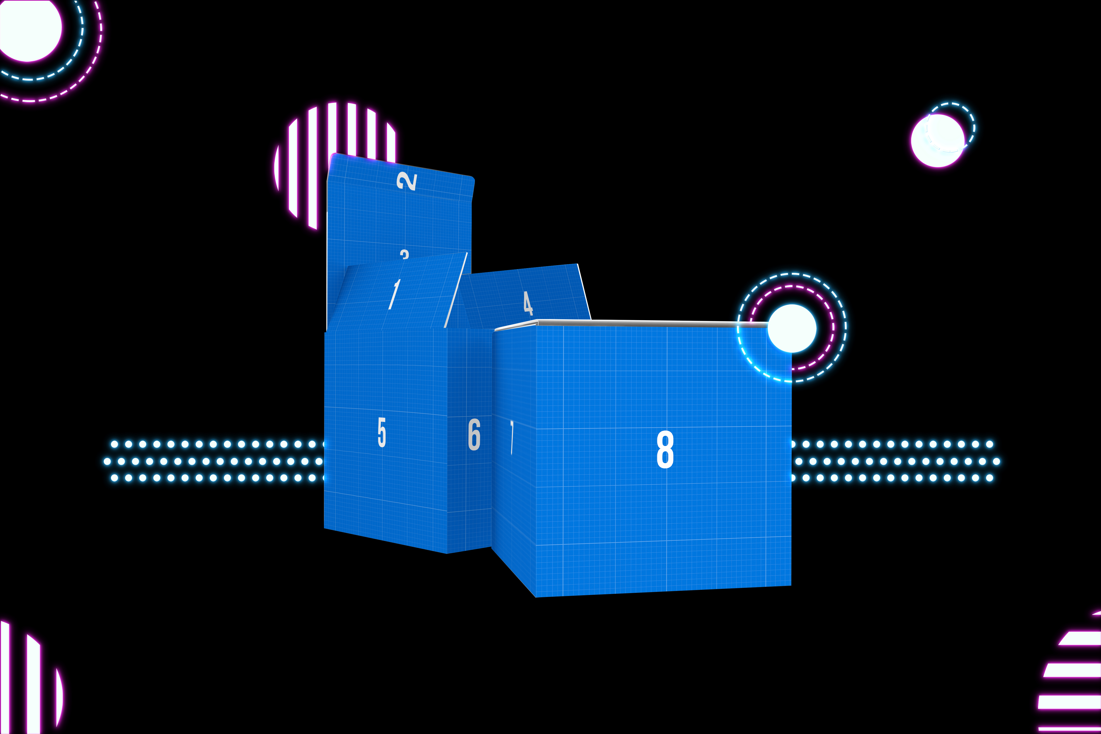 AutoCAD & 3D Modeling